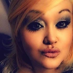 Meet your Posher, Stacie